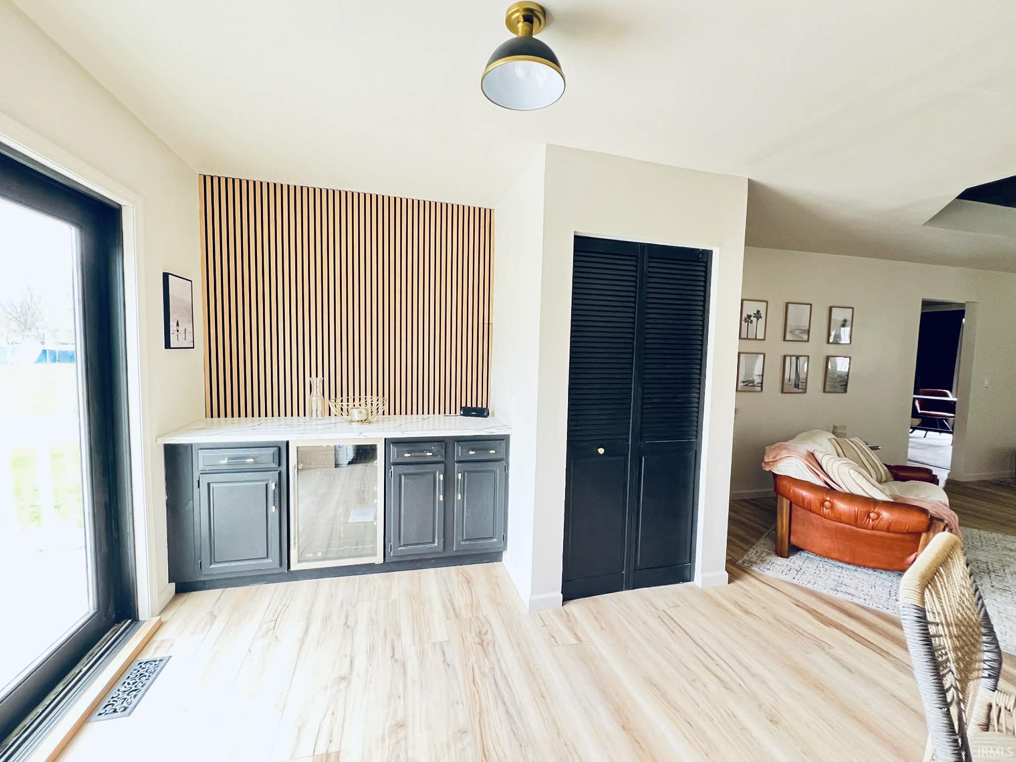 11341 Castle Drive Plymouth IN 46563
