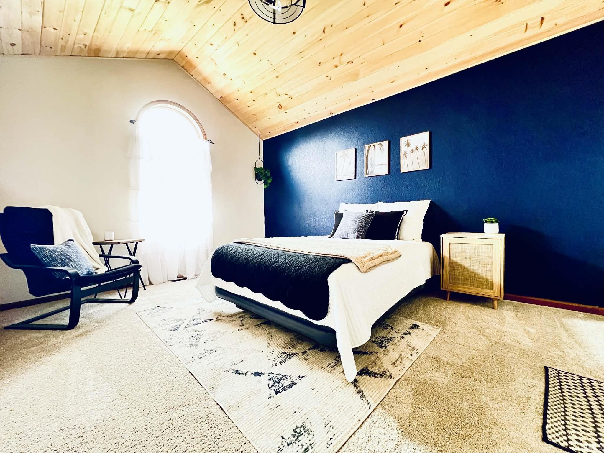 11341 Castle Drive Plymouth IN 46563