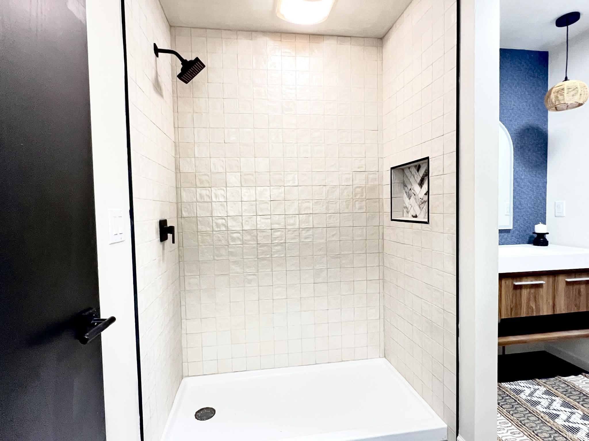 11341 Castle Drive Plymouth IN 46563