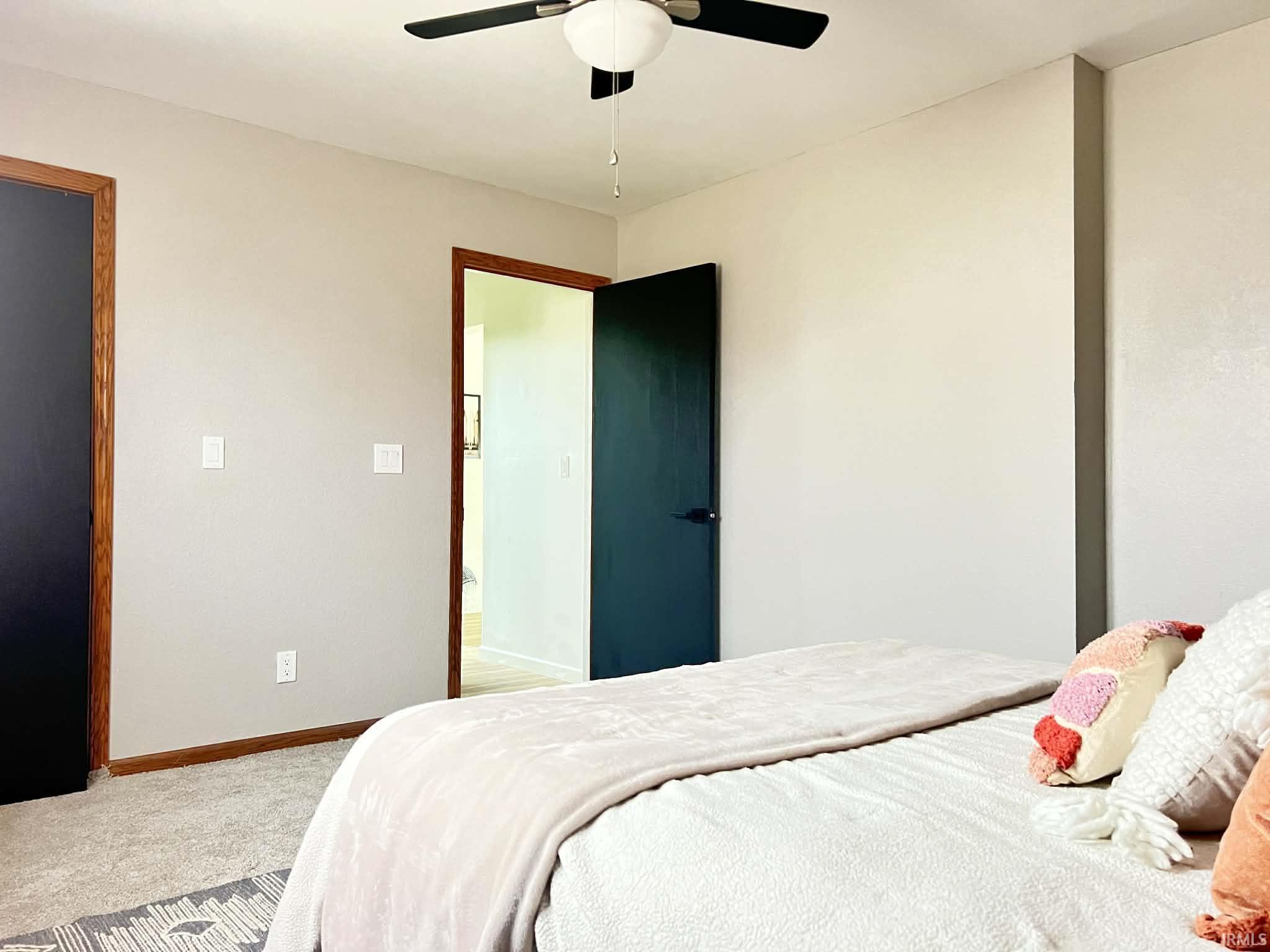 11341 Castle Drive Plymouth IN 46563