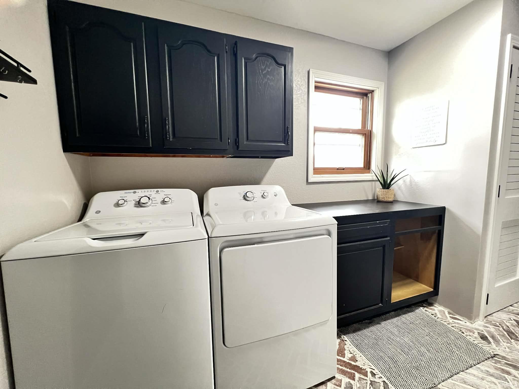11341 Castle Drive Plymouth IN 46563
