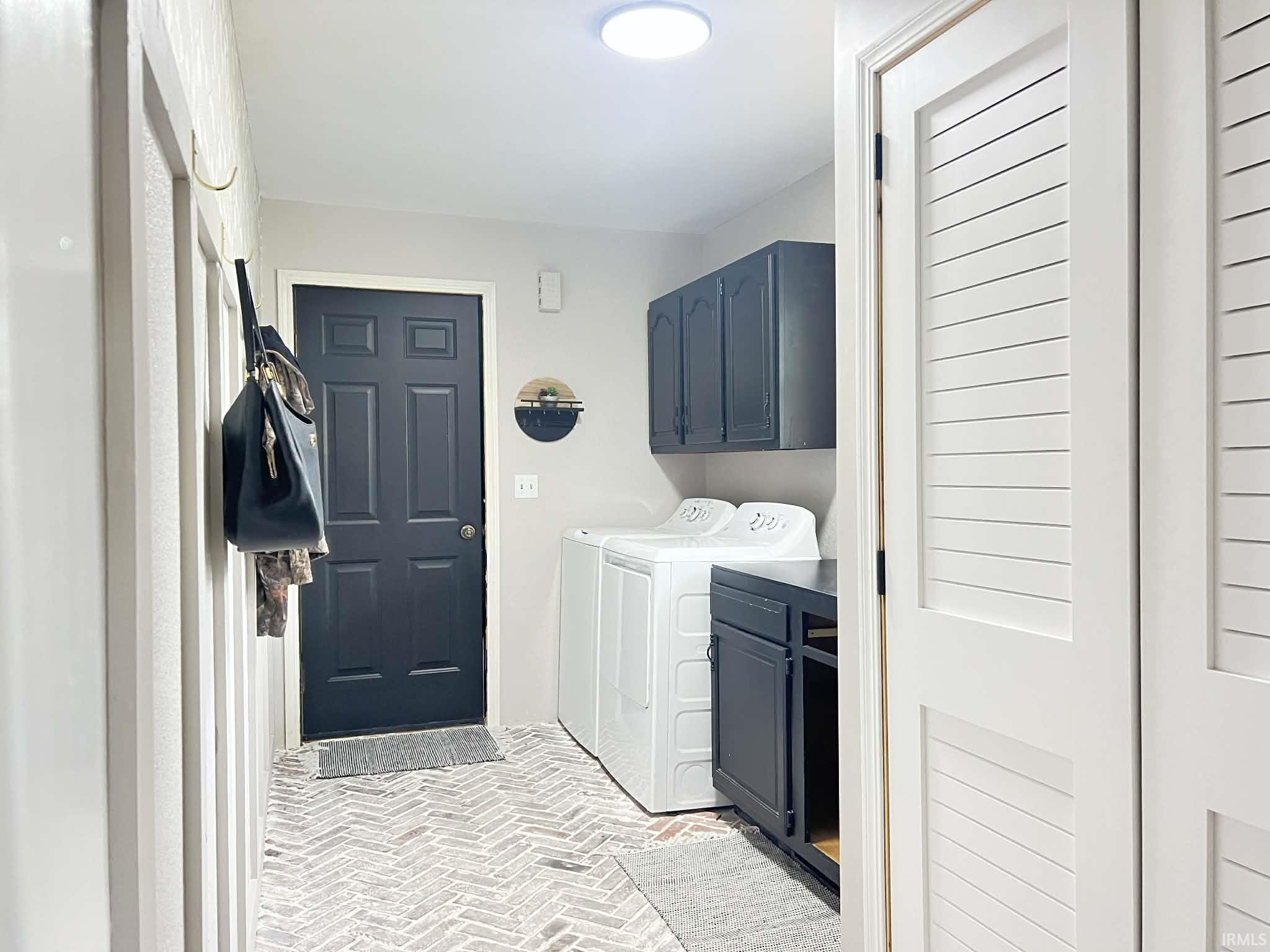 11341 Castle Drive Plymouth IN 46563