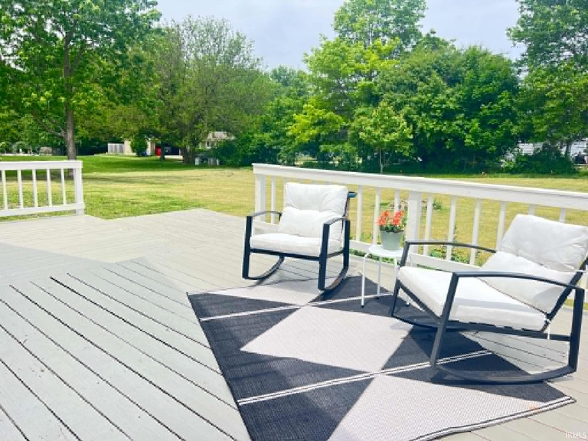 11341 Castle Drive Plymouth IN 46563
