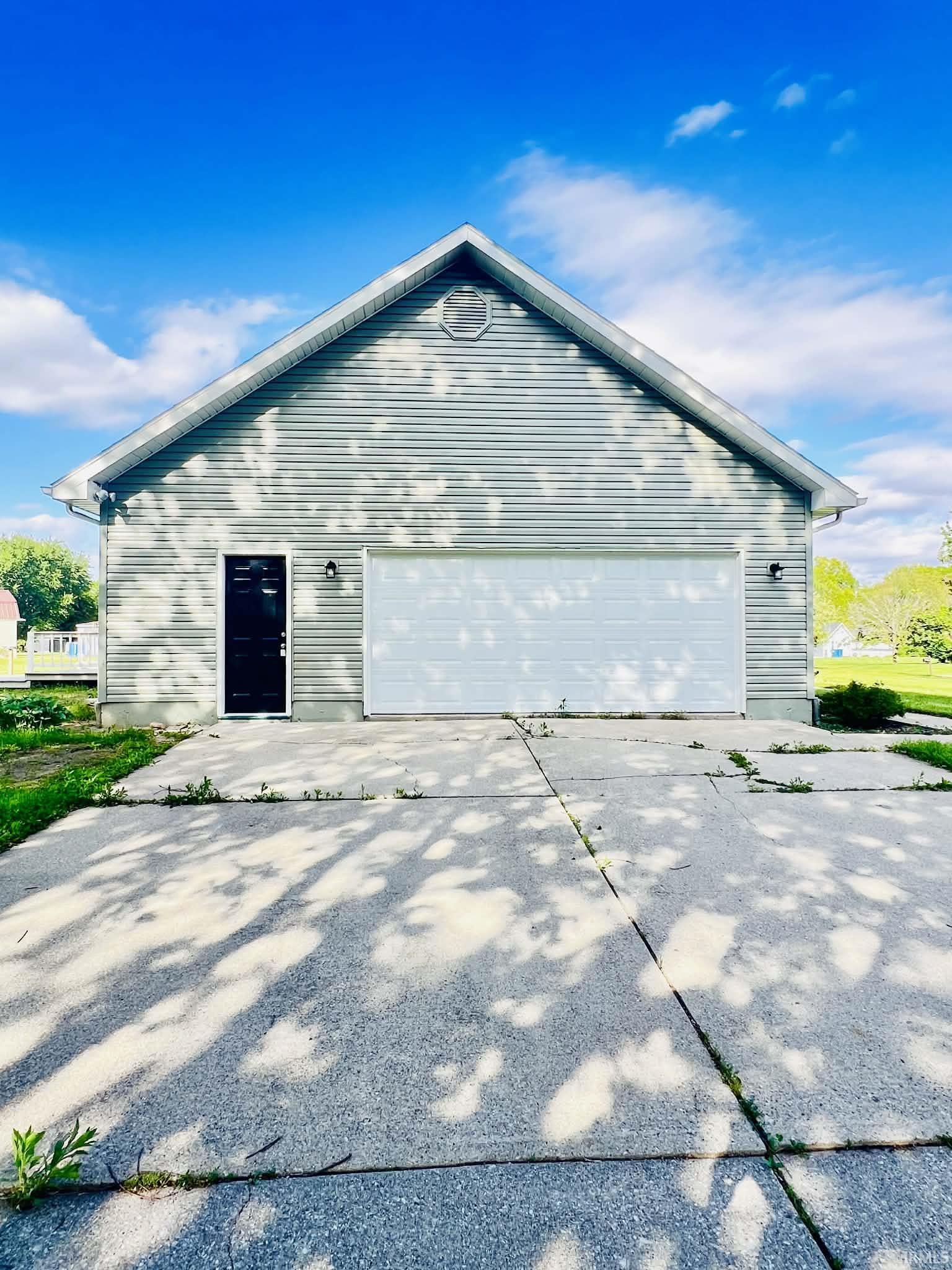 11341 Castle Drive Plymouth IN 46563