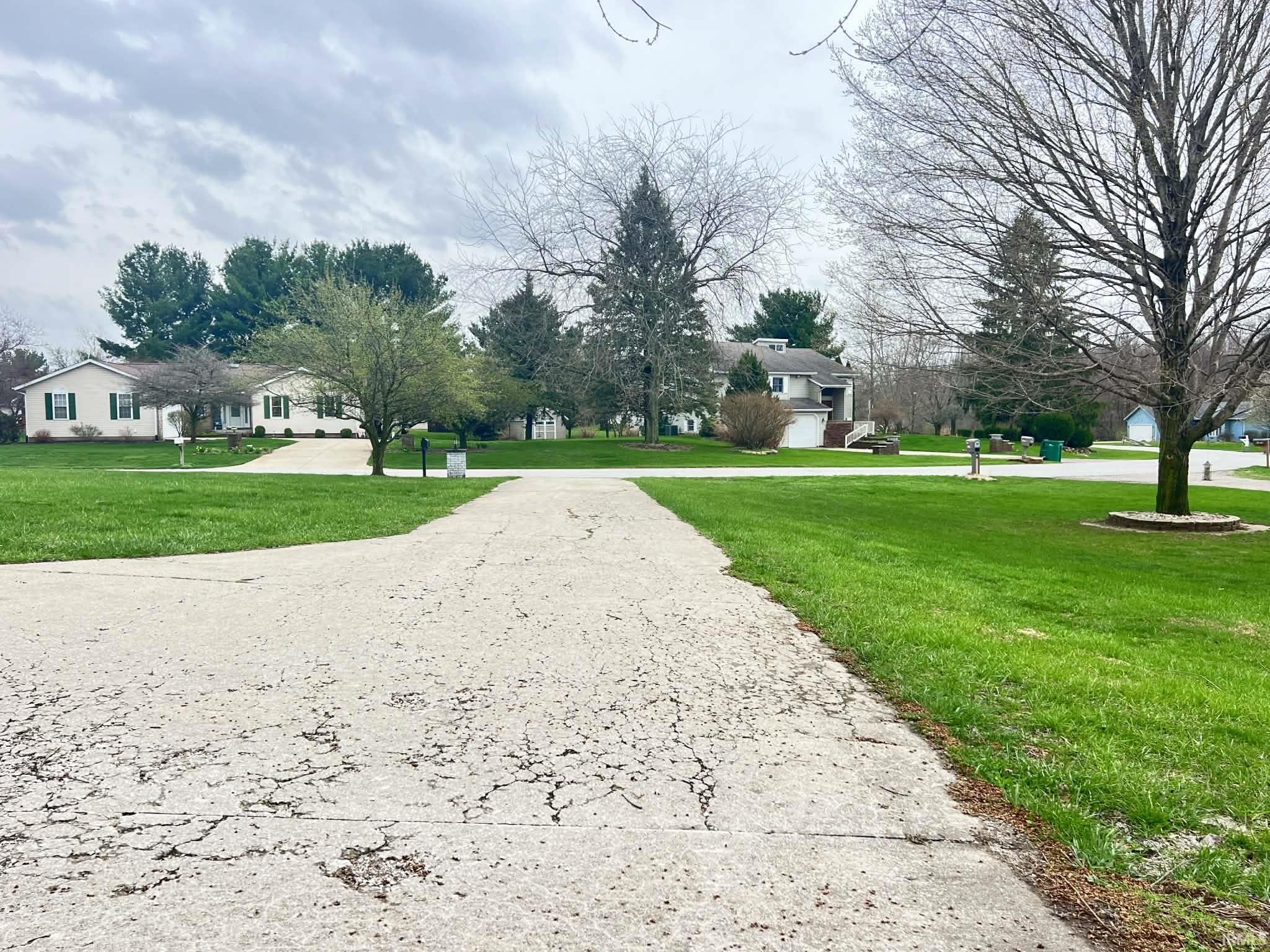 11341 Castle Drive Plymouth IN 46563
