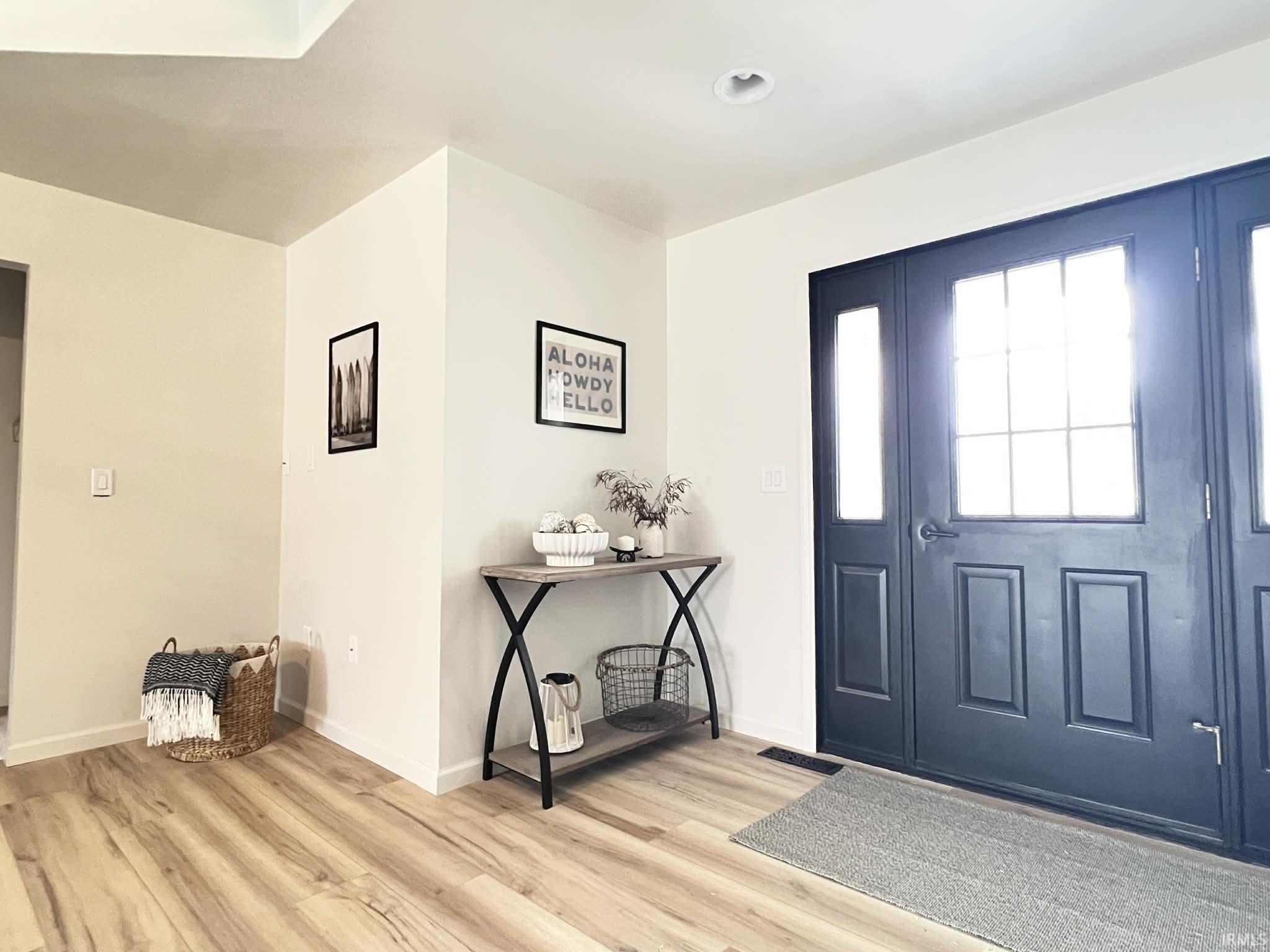 11341 Castle Drive Plymouth IN 46563