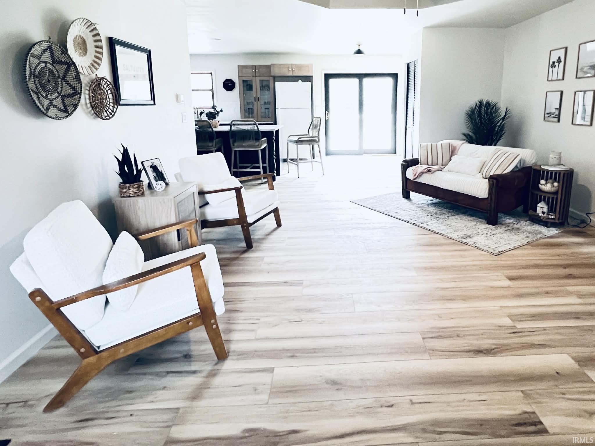 11341 Castle Drive Plymouth IN 46563