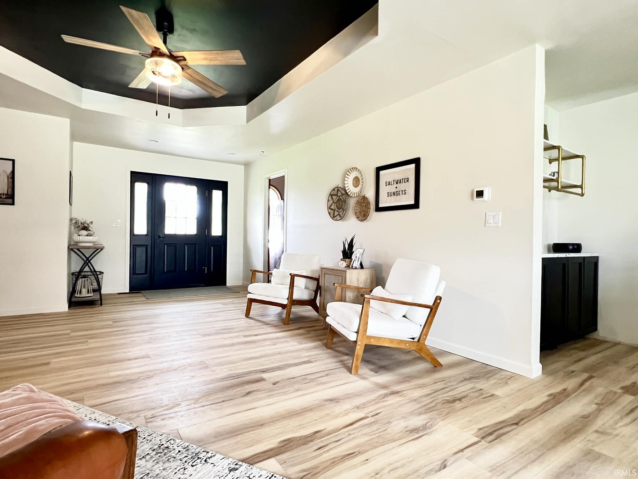 11341 Castle Drive Plymouth IN 46563