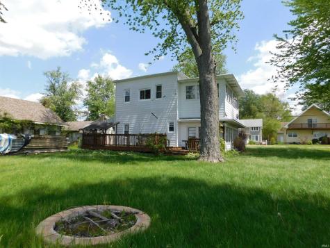 3379 Cr 210 Knox IN 46534
