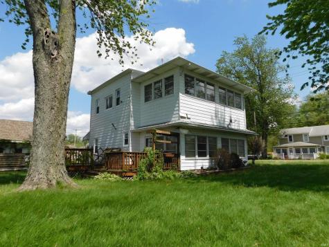 3379 Cr 210 Knox IN 46534