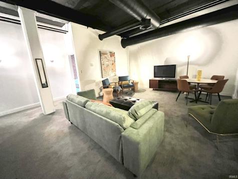 915 Main Street Evansville IN 47708