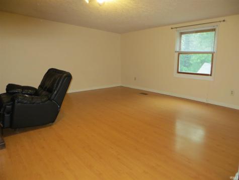 119 S Bryan Avenue Bloomington IN 47408