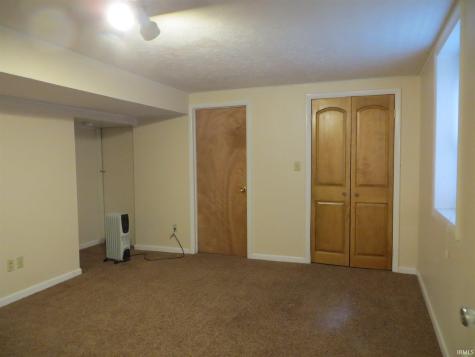 119 S Bryan Avenue Bloomington IN 47408