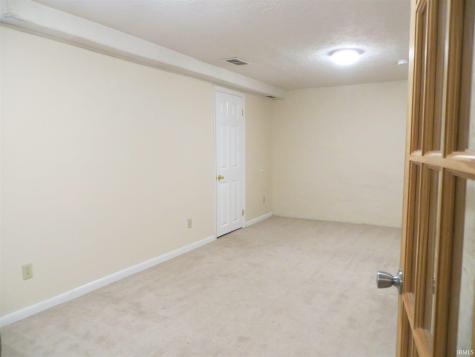 119 S Bryan Avenue Bloomington IN 47408