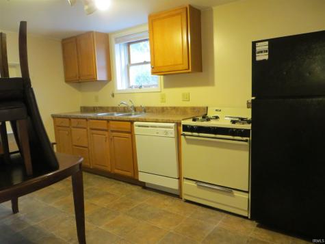119 S Bryan Avenue Bloomington IN 47408