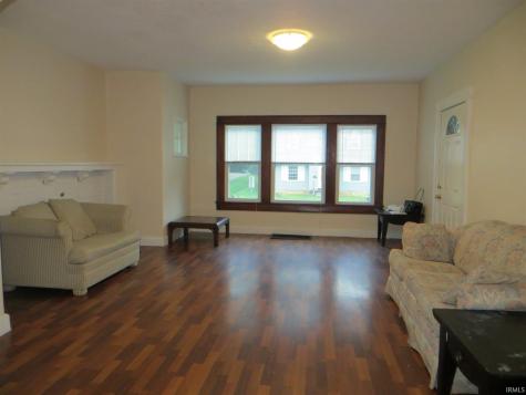 119 S Bryan Avenue Bloomington IN 47408