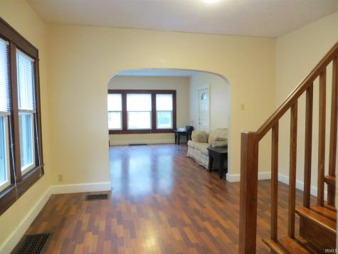 119 S Bryan Avenue Bloomington IN 47408