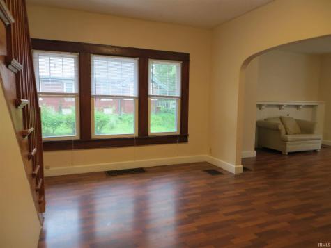 119 S Bryan Avenue Bloomington IN 47408