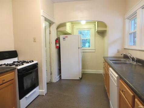 119 S Bryan Avenue Bloomington IN 47408