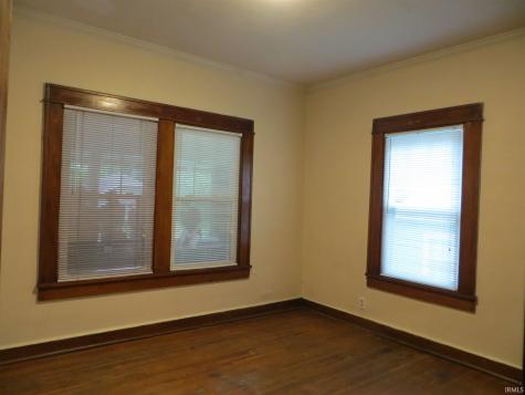 119 S Bryan Avenue Bloomington IN 47408