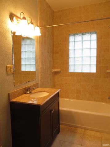 119 S Bryan Avenue Bloomington IN 47408