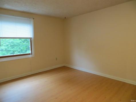 119 S Bryan Avenue Bloomington IN 47408