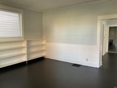 1637 Saint Marys Avenue Fort Wayne IN 46808