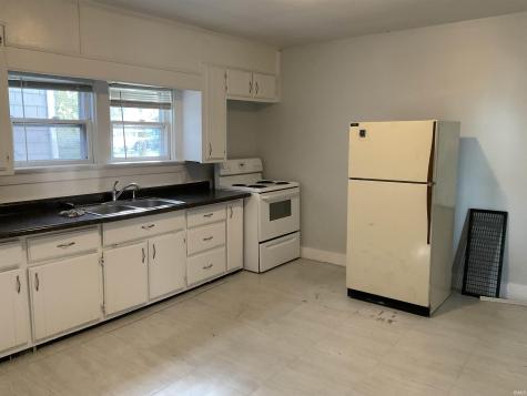 1637 Saint Marys Avenue Fort Wayne IN 46808