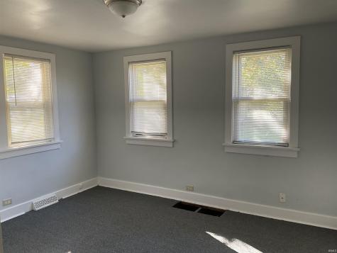 1637 Saint Marys Avenue Fort Wayne IN 46808