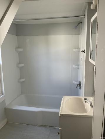 1637 Saint Marys Avenue Fort Wayne IN 46808