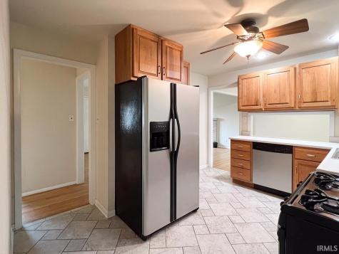 2519 E 7th Street Bloomington IN 47408