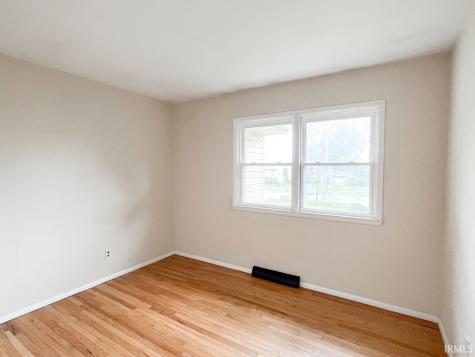 2519 E 7th Street Bloomington IN 47408