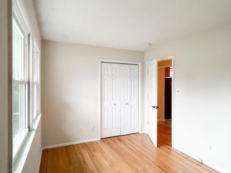 2519 E 7th Street Bloomington IN 47408