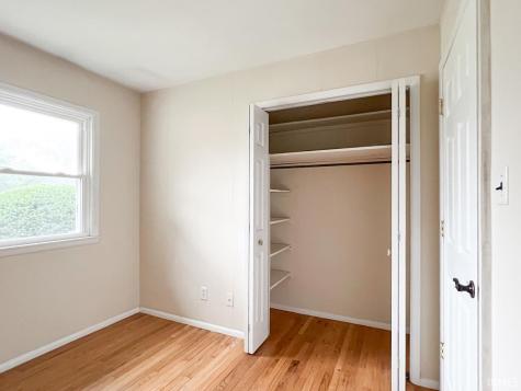 2519 E 7th Street Bloomington IN 47408