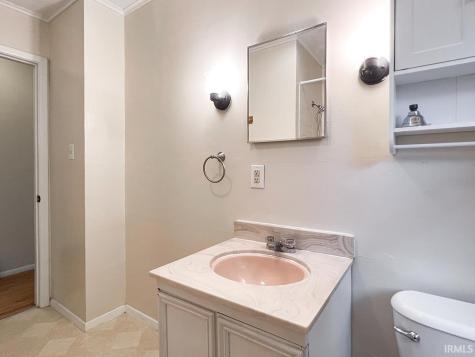 2519 E 7th Street Bloomington IN 47408
