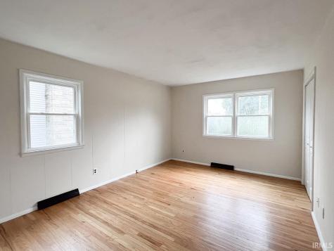 2519 E 7th Street Bloomington IN 47408