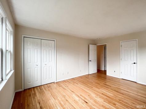 2519 E 7th Street Bloomington IN 47408