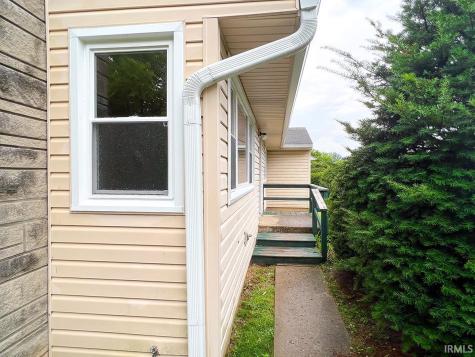 2519 E 7th Street Bloomington IN 47408