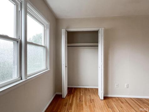 2519 E 7th Street Bloomington IN 47408