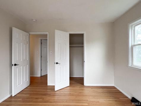 2519 E 7th Street Bloomington IN 47408