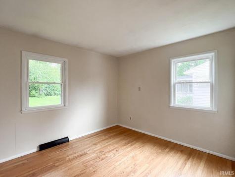 2519 E 7th Street Bloomington IN 47408