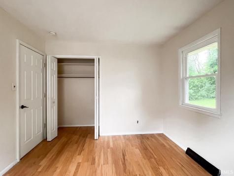 2519 E 7th Street Bloomington IN 47408