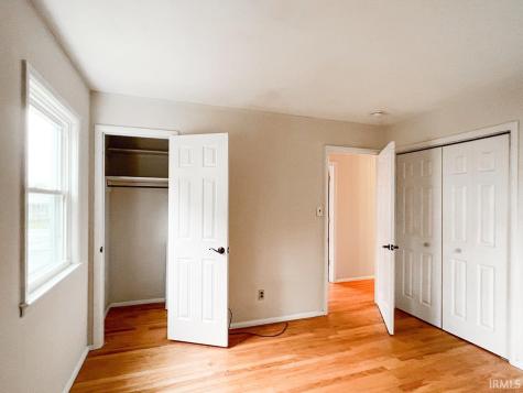 2519 E 7th Street Bloomington IN 47408