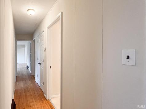 2519 E 7th Street Bloomington IN 47408