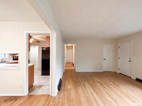 2519 E 7th Street Bloomington IN 47408