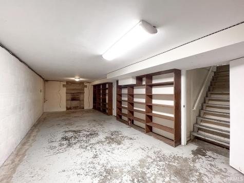 2519 E 7th Street Bloomington IN 47408