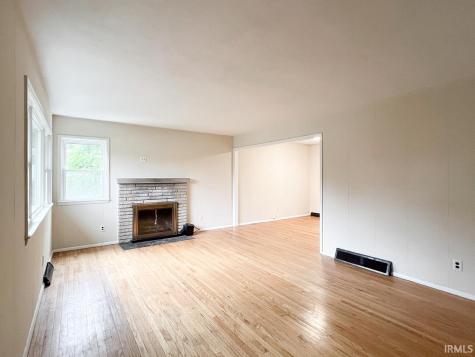 2519 E 7th Street Bloomington IN 47408