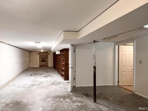 2519 E 7th Street Bloomington IN 47408