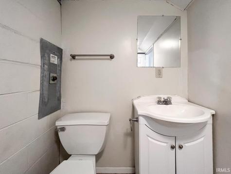 2519 E 7th Street Bloomington IN 47408