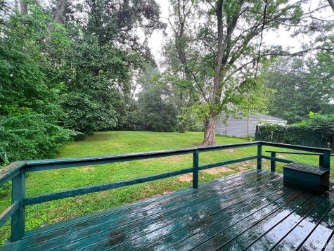 2519 E 7th Street Bloomington IN 47408